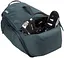 Велосипедная сумка Thule RoundTrip Bike Duffel Dark Slate (TH 3204353) - миниатюра 8