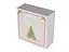 Салатник Lefard Christmas Delight 500 мл (985-204) - миниатюра 2