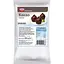 Какао Dr.Oetker Professional темне 500 г - мініатюра 1