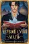 Червоні сувої магії. Найдревніші прокляття. Книга 1 - мініатюра 1