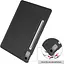 Чохол HardCase Lenovo Tab P12 TB370FU 12.7 Чорний - мініатюра 3