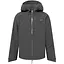 Куртка Viking Trek Pro 2.0 Grey L (VI-TREKPRO20800L) - миниатюра 1