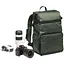 Рюкзак для фотоаппарата Manfrotto MB MS2-BP Street Slim Backpack (MB MS2-BP) [88383] - миниатюра 6