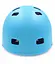 Велосипедний шолом A-Bike ЕС-109 L (58-62 см) блакитний (G0001402) - мініатюра 2