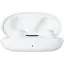 Навушники TWS Gelius Pro GP-TWS011 5.3 White (87402) UA - мініатюра 5