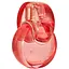 Bvlgari Omnia Coral 15 мл туалетна вода - мініатюра 1