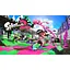 Игра Splatoon 2 (русская версия) (Nintendo Switch) - миниатюра 6