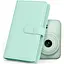 Фотоальбом Fujifilm Instax Mini Album Green 108pc [98300] - мініатюра 5