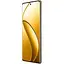 Смартфон Realme 12 Pro 5G 8/256GB Navigator Beige - мініатюра 10