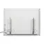 Конвектор Термия ЭВНА-1.5/230С2(сш) White 1500W Термия teh0024145 - миниатюра 4