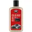 Автополіроль K2 Max Color червоний 250 мл (K020RED) - мініатюра 1