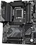 Материнская плата Gigabyte B760 GAMING X DDR4 - миниатюра 4