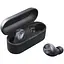Наушники TWS Technics EAH-AZ40G-K black RU - миниатюра 1