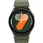 Смарт-часы Samsung Galaxy Watch 7 40 мм Green (SM-L300NZGA) - миниатюра 2