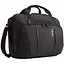 Сумка для ноутбука Thule Crossover 2 Laptop 15.6" Bag 3203842 TH 3203842 () - миниатюра 1