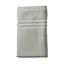 Рушник Leonora, сірий 30х50 см (23414) - мініатюра 1