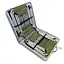 Комплект мебели складной Ranger 4х60х120 (34.5х29.5х41.5) см tur0000955 - миниатюра 3