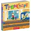Книга Транспорт. Книжка з подвійним секретом. Автори - Сергій Цушко, Федієнко Василь (Школа) - мініатюра 1
