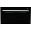 Встраиваемая вытяжка Best Chef Glass box 1100 black 74 (4F491D2L7A) - миниатюра 1