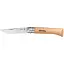 Нож Opinel №10 VRI Inox - миниатюра 1
