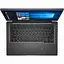 Ноутбук DELL Latitude 7400 (i5-8365u / 16GB / FHD IPS Touch) Refurbished - миниатюра 2