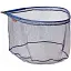 Голова подсака Brain Speciemen Rubber Float 70 65x70x45 см - миниатюра 1