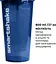 Шейкер спортивный SmartShake 1000 мл fit0011318 - миниатюра 5