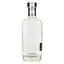 Текила Avion Silver Small Batch Highlands 100% Puro de Agave 40% 0.7 л - миниатюра 4