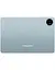 Смартфон Teclast M50 Plus 6/128GB Blue - миниатюра 2