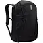 Рюкзак Thule EnRoute 30L Black (TH 3204849) - мініатюра 1