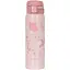 Термокружка Zojirushi SM-SG48EPP 0.48 л Bloom Pink - миниатюра 1