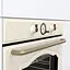 Духовка электрическая Gorenje BOS67371CLI - миниатюра 6