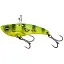Цикада Savage Gear Vib Blade 55 mm 14.5 g Firetiger - миниатюра 1