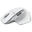 Мышка Logitech MX Master 3S For Mac Performance Wireless Pale Grey (910-006572) - миниатюра 1
