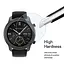Загартоване захисне скло VSKEY для годинника Amazfit GTR 42 мм, діаметр 32,5 мм - мініатюра 3