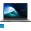 Ноутбук ASUS ExpertBook P1 P1503CVA,i5-13420H,32GB DDR5,6TB,15.6'' - мініатюра 1