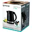 Электрочайник Gorenje K17BK (685815) (117918) - миниатюра 5