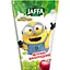 Упаковка нектара Jaffa Minions Яблочно-виноградный 2.75 л (125 мл x 22 шт.) - миниатюра 2