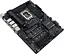 Материнська плата Asus RPO WS W680 ACE IPMI (RPO WS W680 ACE IPMI)  Б/в - мініатюра 6
