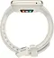 Фитнес-браслет Xiaomi Mi Band 7 Pro Ivory (BHR6076GL) - миниатюра 9