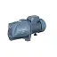 Поверхностный насос Forwater JSW 10M 1,1 кВт 30412 - миниатюра 1