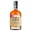 Виски Cedar Ridge Rye 43% 0.7 л - миниатюра 1