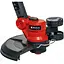 Триммер аккумуляторный Einhell GE-CT 18/30 Li (3411250) - миниатюра 2