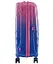 Чемодан Semi Line 29" (L) Rose/Blue Gradient (T5650-3) (DAS302628) - миниатюра 4