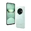 Смартфон Tecno Spark 30C KL5n 667" 8/256ГБ 2SIM 5000мА/год Magic Skeen Green - миниатюра 5