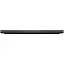 Ноутбук Asus ROG Zephyrus G14 OLED GA403UI-QS068X, AMD Ryzen 9 8945HS, 5.2GHz, 14 3K, 120Hz, 32GB, SSD 1TB, NVIDIA GeForce RTX 4070 8GB, Windows - миниатюра 9