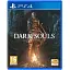 Гра Dark Souls Remastered (російські субтитри) (PS4) - мініатюра 1