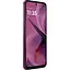 Смартфон Motorola Moto G55 8/256GB Twilight Purple PB5U0011RS - мініатюра 6