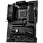 Материнская плата MSI AM4 (B550) B550-A PRO, B550, 4xDDR4, CrossFire, Int.Video (CPU), 6xSATA3, 2xM.2, 1xPCI-E 16x 4.0, 1xPCI-E 16x 3.0 ALC892, RTL8111H, 7xUSB3.2/8xUSB2.0, HDMI/DP, ATX - миниатюра 4