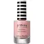 Лак для ногтей Pretty Essential Nail Enamel, тон 007 (Marshmallow), 9 мл (8000018545871) - миниатюра 1